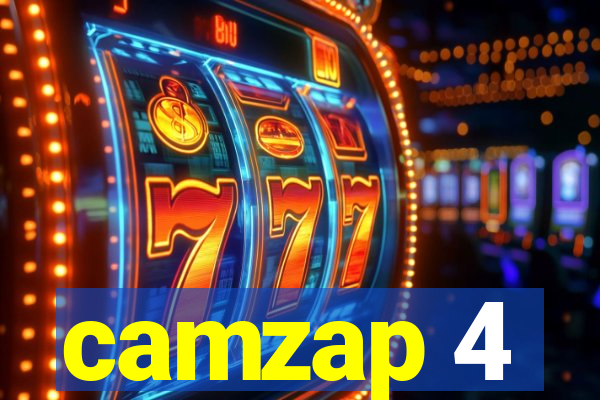 camzap 4